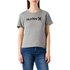 Hurley One&Only Core short sleeve T-shirt