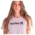 Hurley One&Only Seasonal Koszulka z krótkim rękawem