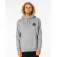 Rip Curl Wetsuit Icon hoodie
