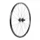 Progress Revo 26´´ MTB Hinterrad