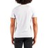 Kappa Cafers Slim short sleeve T-shirt