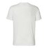 Kappa T-shirt à manches courtes Innon Active