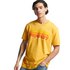 superdry-vintage-cali-stripe-t-shirt