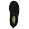 Ugg Classic Mini Platform Saappaat