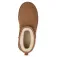 Ugg Botes Classic Mini Platform