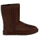 Ugg Botas Classic Short II