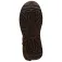 Ugg Bottes Classic Short II