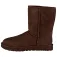 Ugg Botas Classic Short II