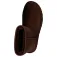 Ugg Bottes Classic Short II
