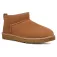 Ugg Botes Classic Ultra Mini