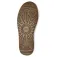 Ugg Botes Classic Ultra Mini