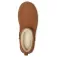 Ugg Botes Classic Ultra Mini