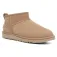 Ugg Botes Classic Ultra Mini