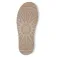 Ugg Botas Classic Ultra Mini