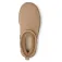 Ugg Botes Classic Ultra Mini