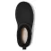 Ugg Classic Ultra Mini Platform 부츠