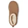Ugg Classic Ultra Mini Platform 부츠