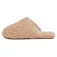 Ugg Maxi Curly Slide tøfler