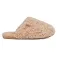 Ugg Maxi Curly Slide hausschuhe