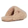 Ugg Maxi Curly Slide slippers