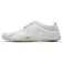 Vibram fivefingers KSO Eco wanderschuhe