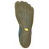 Vibram fivefingers Zapatillas de senderismo KSO Eco