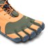 Vibram fivefingers V-Alpha Hiking Shoes