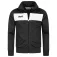 Lonsdale Alnwick tracksuit jacket