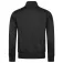 Lonsdale Alnwick Trainingsjack