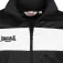 Lonsdale Alnwick tracksuit jacket