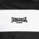 Lonsdale Alnwick Trainingsjack