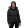 Lonsdale Cappotto Appledore