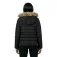 Lonsdale Cappotto Appledore