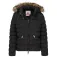 Lonsdale Cappotto Appledore
