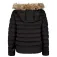 Lonsdale Cappotto Appledore