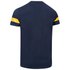 Lonsdale Askerswell short sleeve T-shirt
