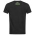 Lonsdale Bangor short sleeve T-shirt 2 units