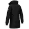 Lonsdale Beeley kappa