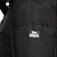 Lonsdale Beeley takki