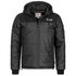 Lonsdale Cappotto Botallack