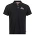 Lonsdale Bruan Short Sleeve Polo