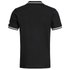 Lonsdale Causton Short Sleeve Polo