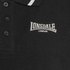 Lonsdale Causton Short Sleeve Polo