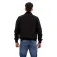 Lonsdale Classic Kurtka