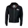 Lonsdale Classic jacket