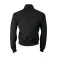 Lonsdale Classic takki