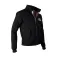 Lonsdale Classic jacket