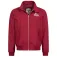 Lonsdale Giacca Classic