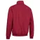Lonsdale Classic 재킷