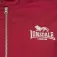 Lonsdale Classic jacket